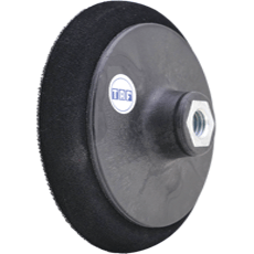 kellekek-tepozaras-tarcsakhoz