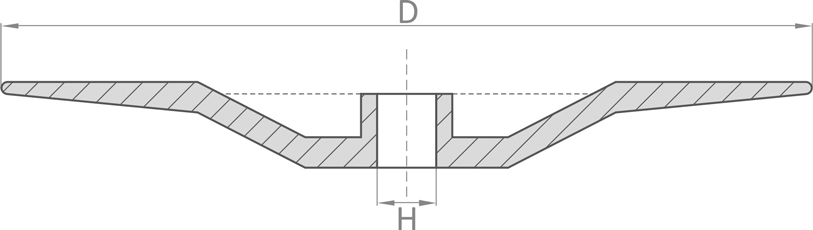 Trcsaaltt flflexibilis t N