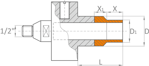 100GG szerszam geometria N