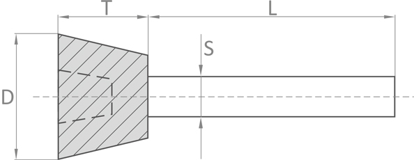 52F szerszam geometria N