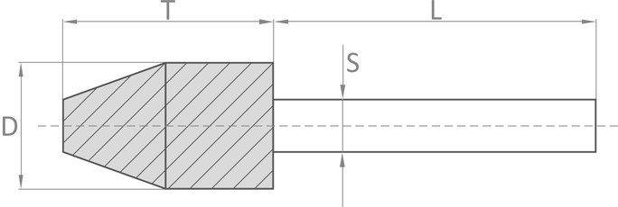 52G szerszam geometria N