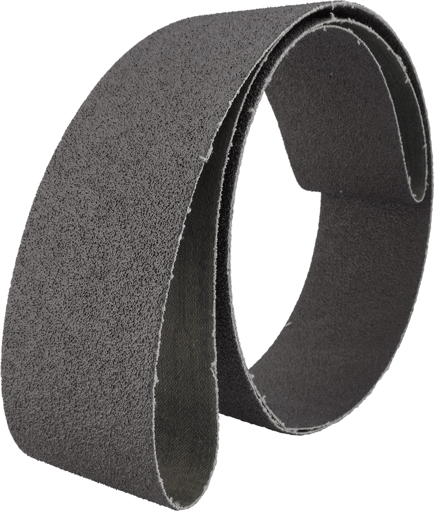 CJ65- Végtelenített csiszolóvászon