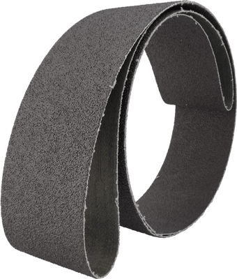 CJ65- Végtelenített csiszolóvászon