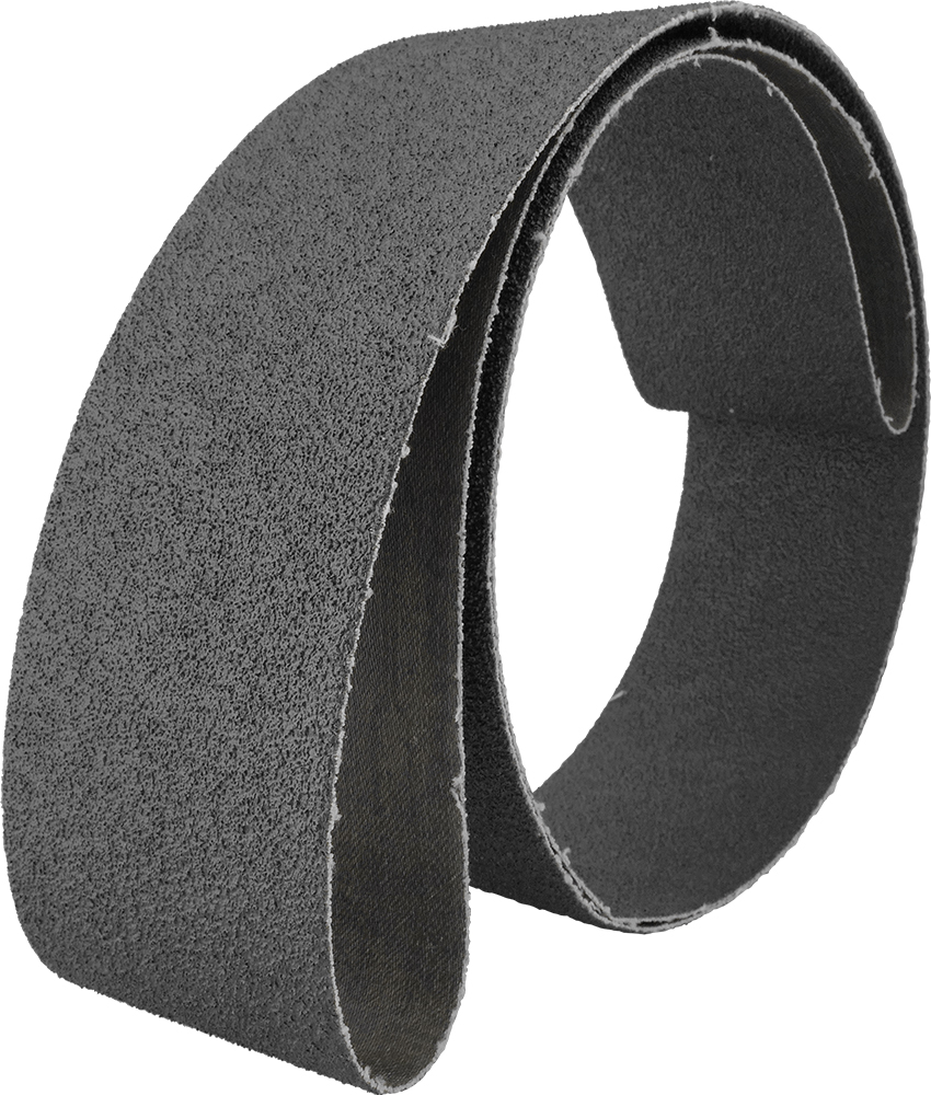 CJ91- Végtelenített csiszolóvászon