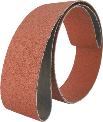 HG49TOP- Végtelenített csiszolóvászon