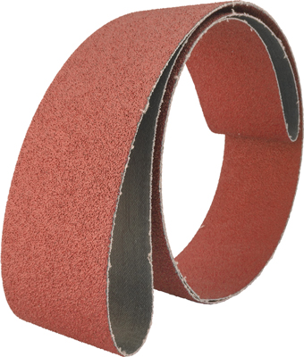 JF4TOP- Végtelenített csiszolóvászon