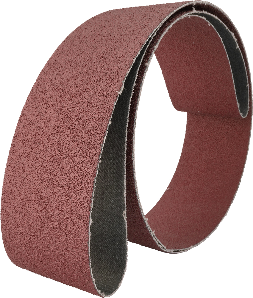 TJ7- Végtelenített csiszolóvászon