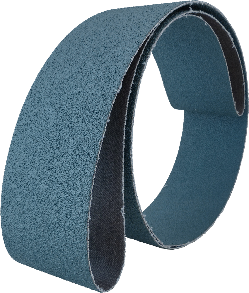 TZ32- Végtelenített csiszolóvászon