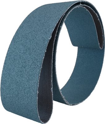 TZ32- Végtelenített csiszolóvászon