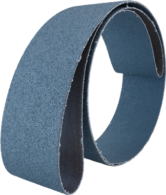 TZ59- Végtelenített csiszolóvászon