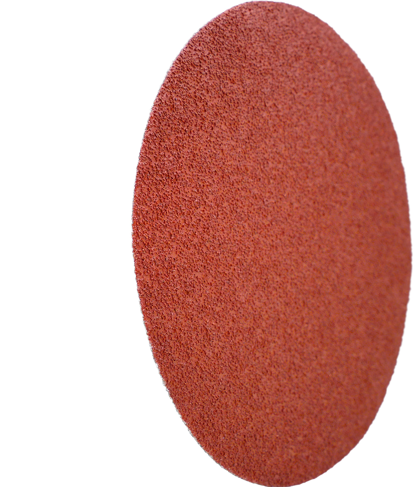 CA76V- Tépőzáras tárcsa