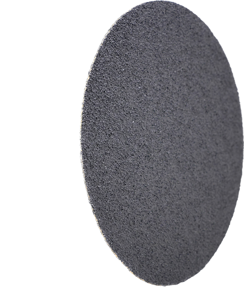 CC23V- Tépőzáras tárcsa