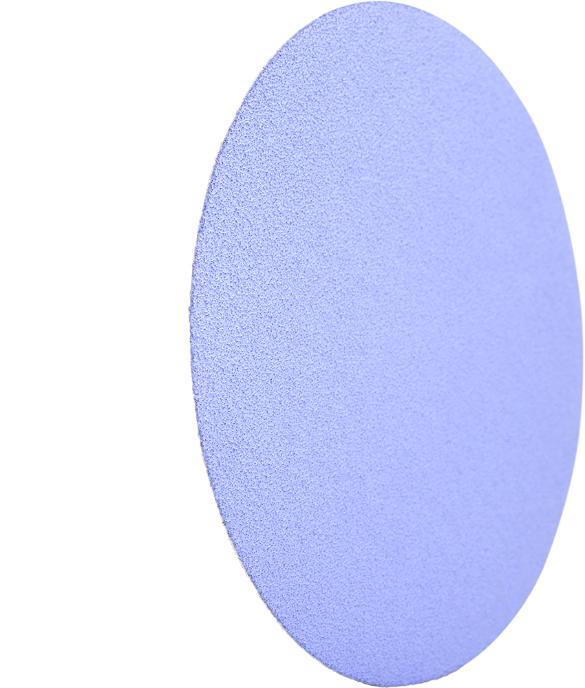 CS78V- Tépőzáras tárcsa