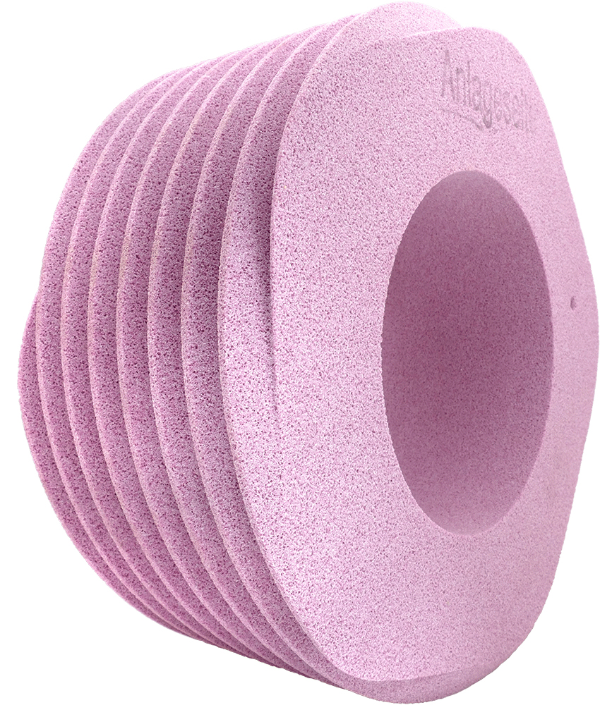 Reishauer köszörűkorong