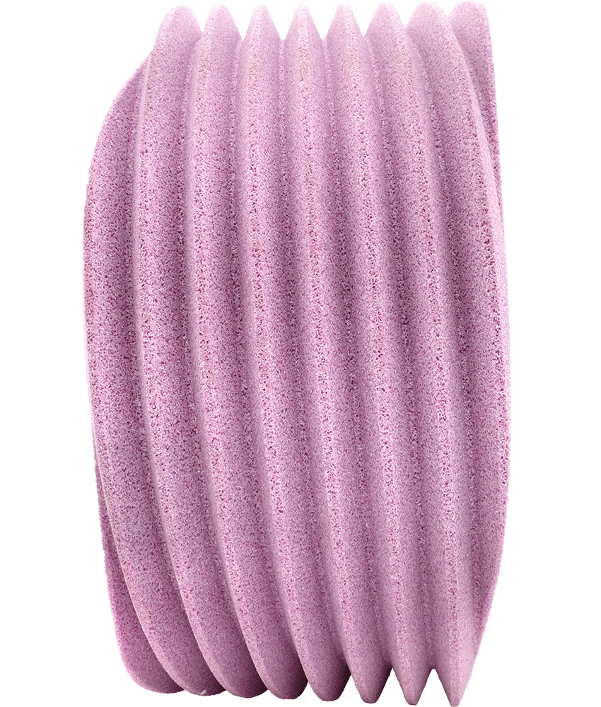 Reishauer köszörűkorong