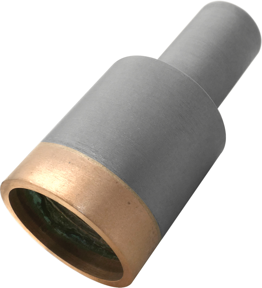 Fúrószerszámok síküveg fúráshoz 