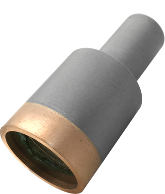 Fúrószerszámok síküveg fúráshoz 