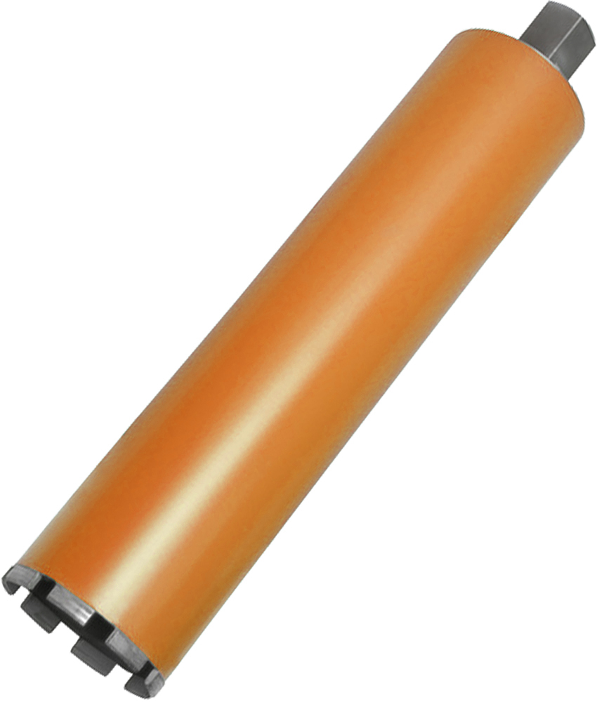 Beton SP- Koronafúró