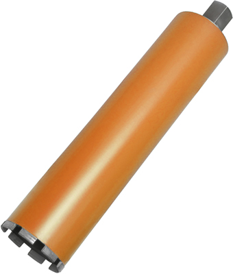 Beton SP- Koronafúró