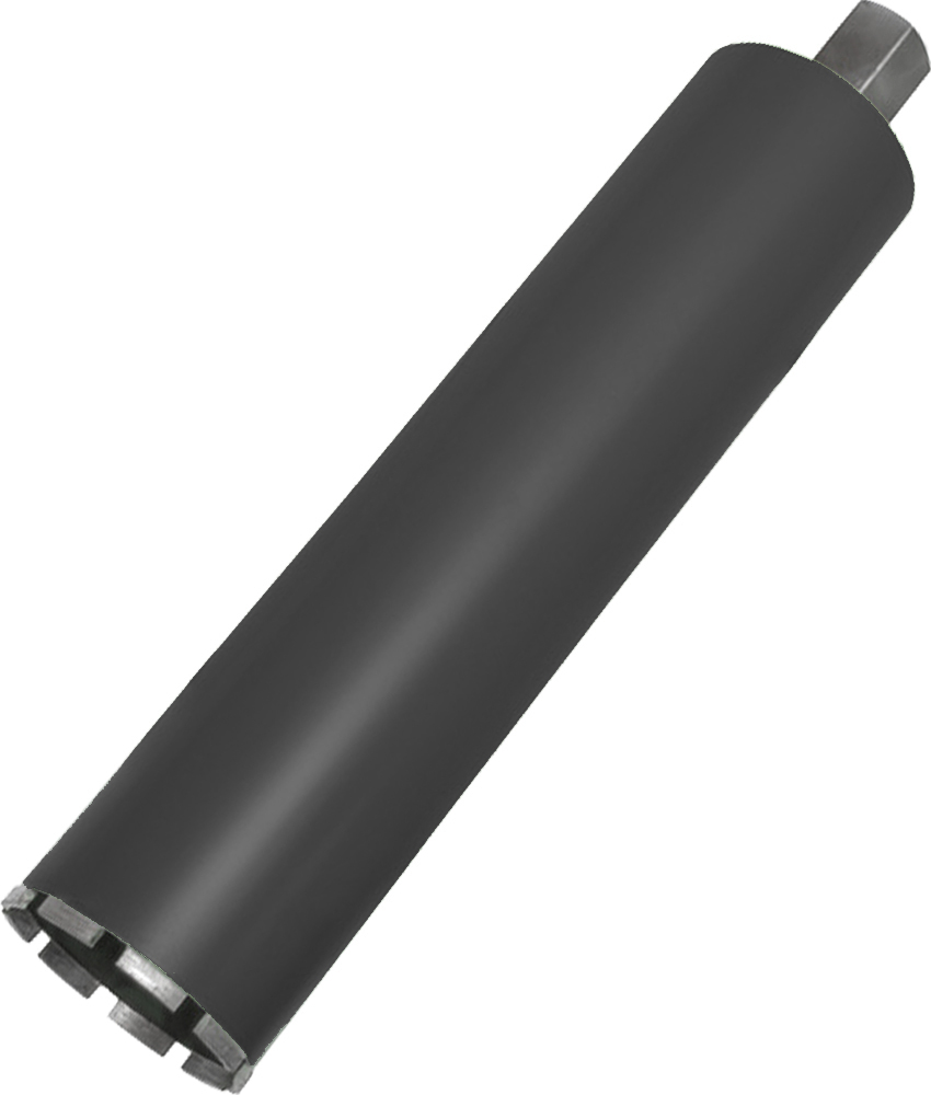 Beton S- Koronafúró