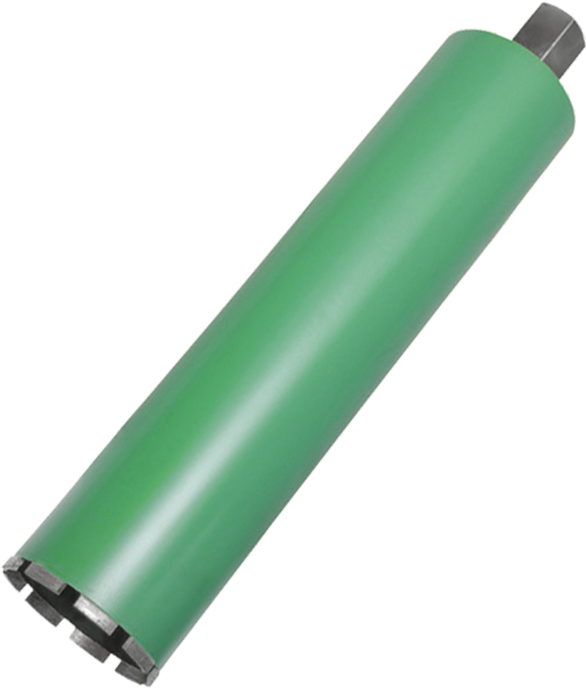 Granit P- Koronafúró