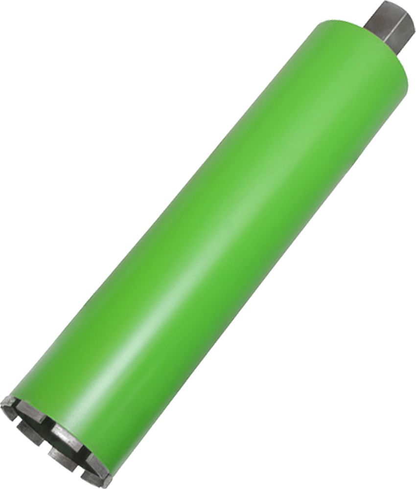 Marmor P- Koronafúró